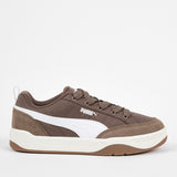 Tenis Park Lifestyle Street Puma para Hombre