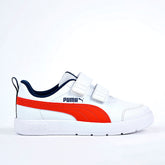 Tenis Court?ex v3 V PS Puma para Niño