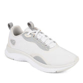 Tenis Softride Orla Puma para Mujer
