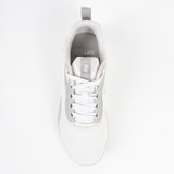 Puma Softride Orla Tenis urbano para mujer
