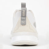 Tenis Softride Orla Puma para Mujer