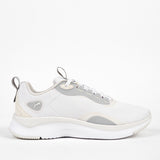Tenis Softride Orla Puma para Mujer
