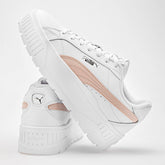 Puma Karmen II Jr Tenis urbano para mujer