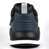Tenis X-Ray 3 Lite Puma para Hombre