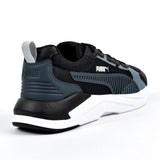 Tenis X-Ray 3 Lite Puma para Hombre