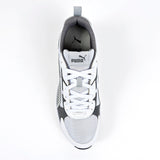 Puma X-Ray 3 Lt Tenis urbano para hombre