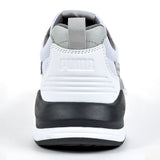 Tenis X-Ray 3 Lite Puma para Hombre