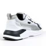 Tenis X-Ray 3 Lite Puma para Hombre