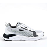 Tenis X-Ray 3 Lite Puma para Hombre