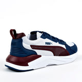 Tenis X-Ray 3 Lite Puma para Hombre