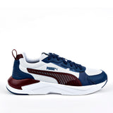 Tenis X-Ray 3 Lite Puma para Hombre