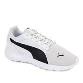 Tenis Softride Cosmic Lt Puma para Hombre
