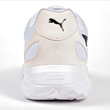 Tenis Softride Cosmic Lt Puma para Hombre