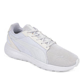 Tenis Softride Cosmic Lt Puma para Joven