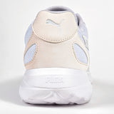 Tenis Softride Cosmic Lt Puma para Joven
