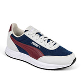 Tenis R78 Lightwind Puma para Hombre