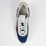Puma R78 Lightwind Tenis urbano para hombre