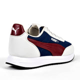 Tenis R78 Lightwind Puma para Hombre