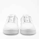 Tenis Court Classic Clean Puma para Mujer