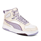 Tenis Rbd Break Mid Puma para Mujer
