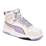 Tenis Rbd Break Mid Puma para Mujer
