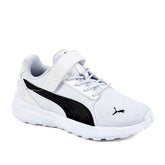 Tenis Soft Cosmic Lt AC PS Puma para Niño