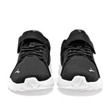 Tenis Soft Cosmic Lt Ac Ps Puma para Niña