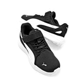 Puma Soft Cosmic Lt Ac Ps