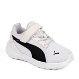 Tenis Soft Cosmic Lt Ac Inf Puma para Niño
