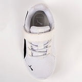 Puma Soft Cosmic Lt Ac Inf Tenis para bebé niño