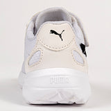 Tenis Soft Cosmic Lt Ac Inf Puma para Niño