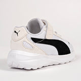 Tenis Soft Cosmic Lt Ac Inf Puma para Niño
