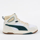Puma Rbd Break Mid Retro Run Tenis urbano para hombre