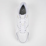 Puma Rbd Break Low Tenis urbano para hombre