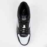 Puma Rbd Break Low Tenis urbano para hombre