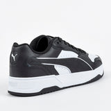 Tenis Rbd Break Low Puma para Hombre