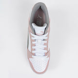 Puma Rebound Femme Low Tenis urbano para mujer