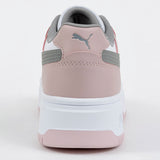 Tenis Rebound Femme Low Puma para Mujer