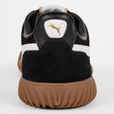 Tenis Club Kayzer Sd Puma para Hombre