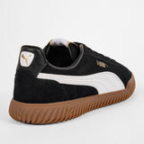 Tenis Club Kayzer Sd Puma para Hombre