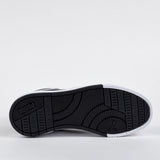 Tenis Carina Mia Mid Puma para Mujer