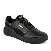 Tenis Carina 3.0 Animal Flair Puma para Mujer