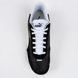 Puma St Miler Rise Tenis urbano para joven