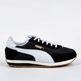 Tenis ST Miler Rose Puma para Mujer
