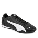 Tenis Catch Puma para Joven