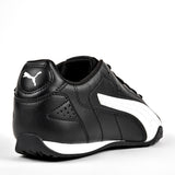 Tenis Catch Puma para Joven