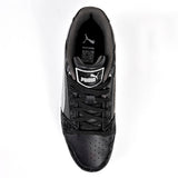 Puma Rebound Femme Low Dayinight Tenis urbano para mujer