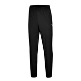 Pants deportivo Puma para Hombre