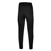 Pants deportivo Puma para Hombre