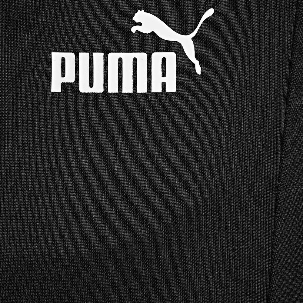 Puma Ess No. 1 Logo Poly Pants Cl Pants para hombre
